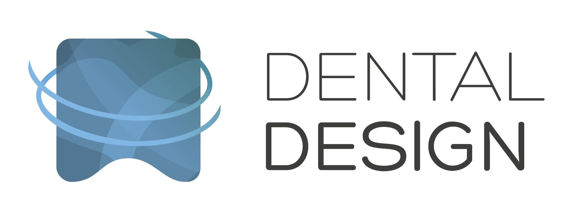 Laboratorio Dental Design