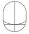 Digital Smile Design