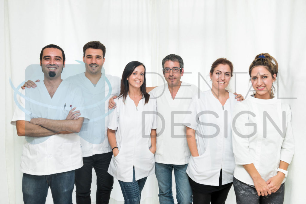 protesicos-dentales-dental-design