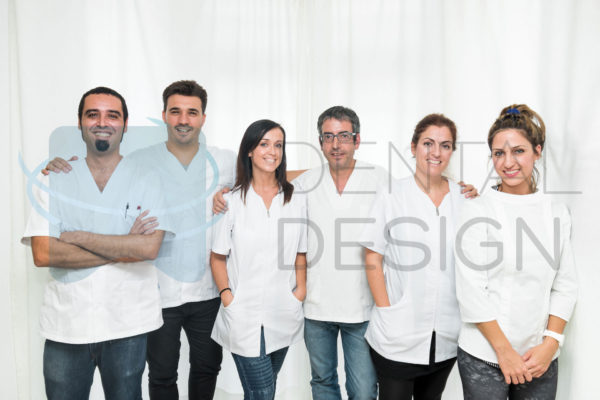 protesicos-dentales-dental-design