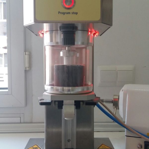 BioHPP-Inyección-Composite