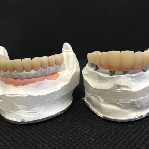 biohpp-zirconio