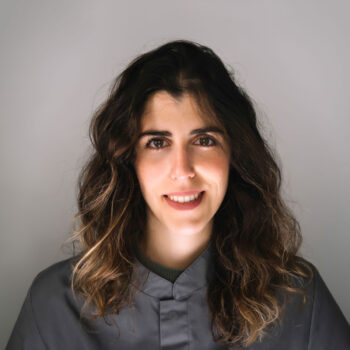 Ana García