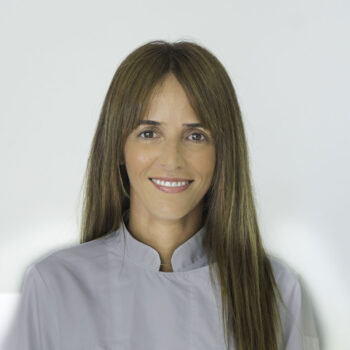 Azahara Villamor