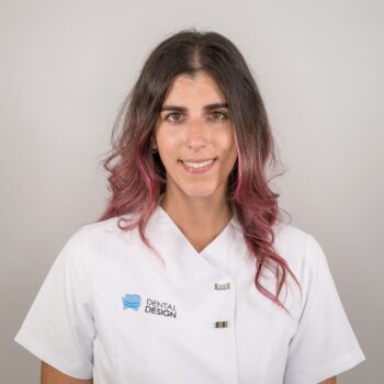 Ana García