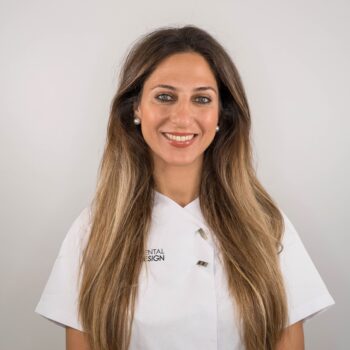 Clara Gordillo